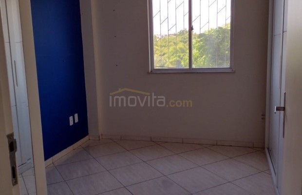 Foto ﾹ3 Apartamento Venda em Bahia, Salvador, Rua Dr. Genésio Sales