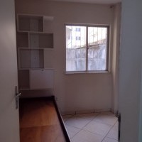 Ver anúncio COD ref#2090