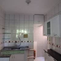 Ver anúncio COD ref#2090