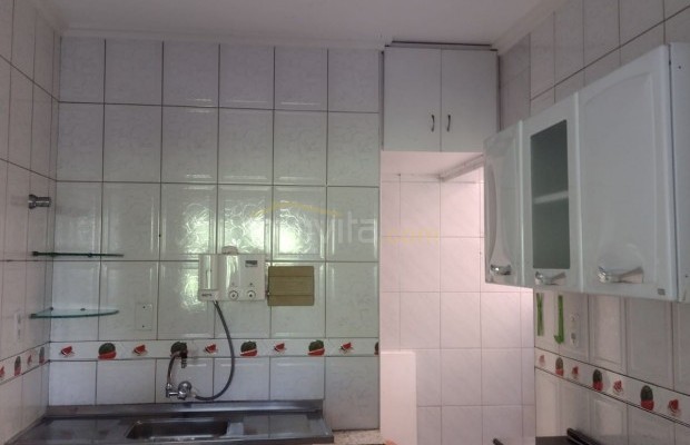 Foto ﾹ5 Apartamento Venda em Bahia, Salvador, Rua Dr. Genésio Sales