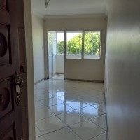 Ver anúncio COD ref#2090