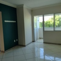 Ver anúncio COD ref#2090