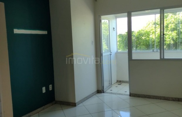 Foto ﾹ7 Apartamento Venda em Bahia, Salvador, Rua Dr. Genésio Sales