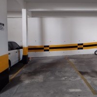 Ver anúncio COD ref#2090