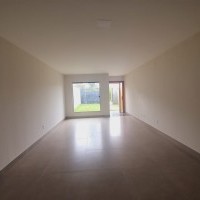 Ver anúncio COD ref#2091