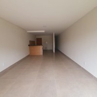 Ver anúncio COD ref#2091