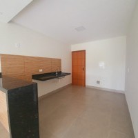 Ver anúncio COD ref#2091