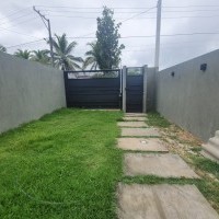 Ver anúncio COD ref#2091