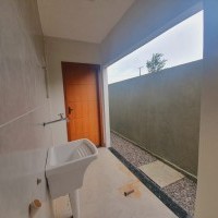 Ver anúncio COD ref#2091