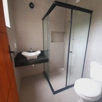 Ver anúncio COD ref#2091