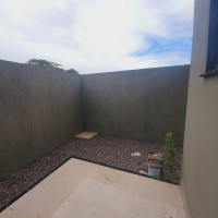 Ver anúncio COD ref#2091