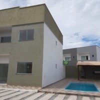 Ver anúncio COD ref#2093