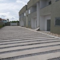 Ver anúncio COD ref#2093