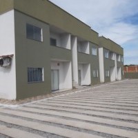 Ver anúncio COD ref#2093