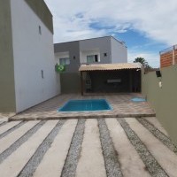 Ver anúncio COD ref#2093