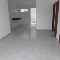 Ver anúncio COD ref#2093