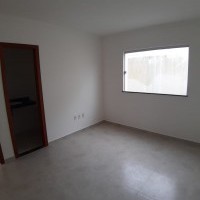 Ver anúncio COD ref#2093