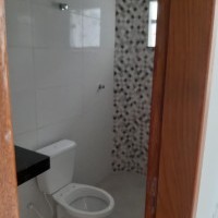 Ver anúncio COD ref#2093