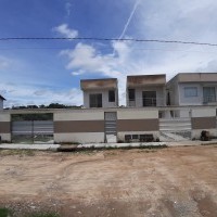 Ver anúncio COD ref#2094