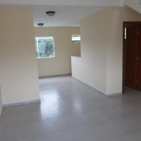 Ver anúncio COD ref#2094