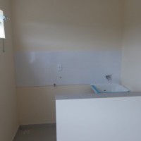 Ver anúncio COD ref#2094