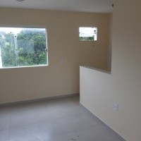 Ver anúncio COD ref#2094