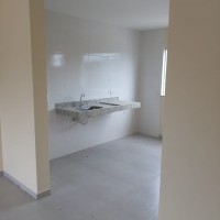 Ver anúncio COD ref#2094