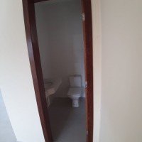 Ver anúncio COD ref#2094