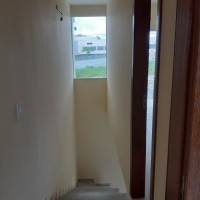 Ver anúncio COD ref#2094