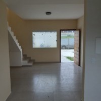 Ver anúncio COD ref#2094