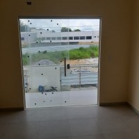 Ver anúncio COD ref#2094