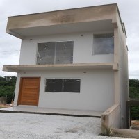 Ver anúncio COD ref#2094