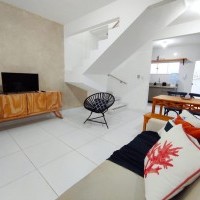 Ver anúncio COD ref#2096