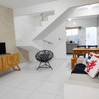 Ver anúncio COD ref#2096