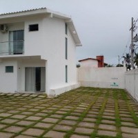 Ver anúncio COD ref#2096