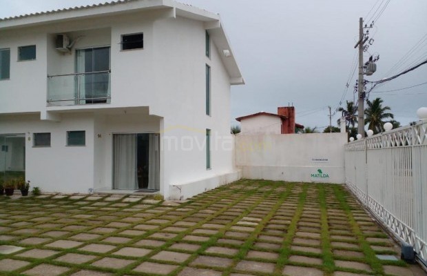 Foto ﾹ4 Apartamento Venda em Porto Seguro, Bahia