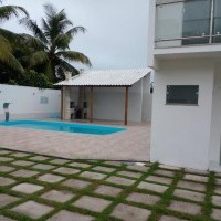 Ver anúncio COD ref#2096