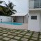 Foto ﾹ5 Apartamento Venda em Porto Seguro, Bahia