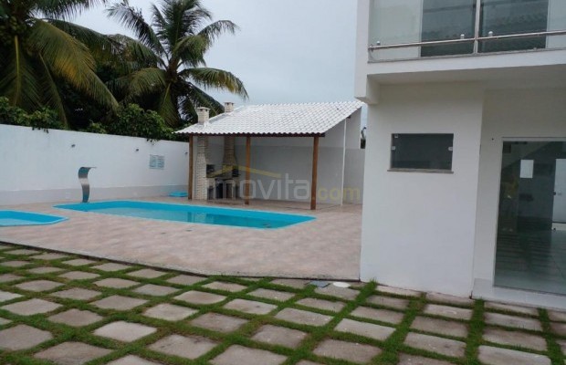 Foto ﾹ5 Apartamento Venda em Porto Seguro, Bahia