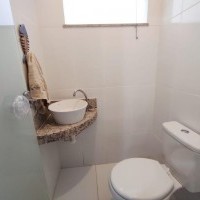 Ver anúncio COD ref#2096