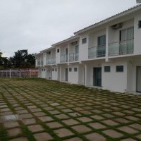 Ver anúncio COD ref#2096