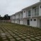 Foto ﾹ3 Apartamento Venda em Porto Seguro, Bahia