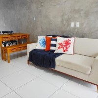 Ver anúncio COD ref#2096