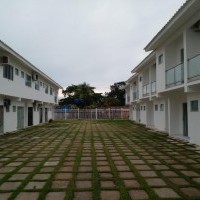 Ver anúncio COD ref#2096