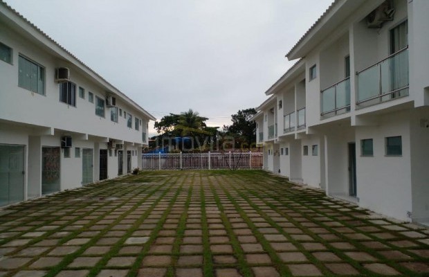 Foto ﾹ2 Apartamento Venda em Porto Seguro, Bahia