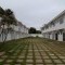 Foto ﾹ1 Apartamento Venda em Porto Seguro, Bahia