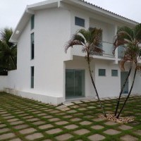 Ver anúncio COD ref#2096