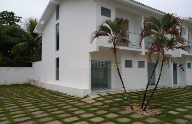 Foto ﾹ6 Apartamento Venda em Porto Seguro, Bahia