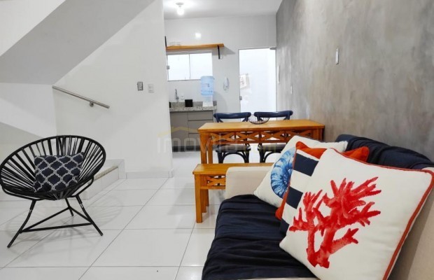 Foto ﾹ13 Apartamento Venda em Porto Seguro, Bahia