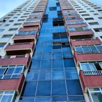 Ver anúncio COD ref#2100